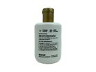 Gear Aid Sea Gold Anti-fog Defog Defogger Scuba Dive Snorkel Mask Lens Cleaner