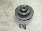 1 American Autoguard 101585-003 Mechanical Torque Limiter
