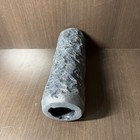 Concrete Cement Textured Roller 8 Inch