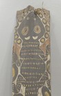 Papua New Guinea Mens Hut Wood Bark Painting