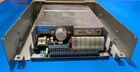 Teac  Fd-235hs   Scsi Floppy Drive  Fd-235hf With Fc-1