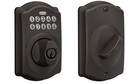 Schlage Camelot Entry Door Handle Fe285 Cam 716 Geo Cam  Be365 Cam 716
