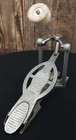50 s-60 s Wfl Ludwig Speed King Bass Drum Pedal