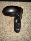 Oculus Rift S Pc-powered Vr Gaming Headset - Black  With Cable And Controllers