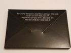 1971 Coinage Of Great Britain   Northern Ireland Proof Coin Collection Year Set