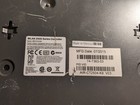 Cisco Air-ct2504-k9 V03 Wlan 2500 Series Wireless Controller 