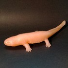 Giant Chinese Salamander Soft Rubber Jigglers Kreaturex Sbabam Glow In The Dark