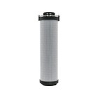 1 32 913500 Hydraulic Filter For Jcb Backhoe 1400b  1550b  1600b  1700b  214 215
