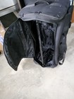 Dancer s Dream Duffle Bag  ck_mm 