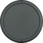 Yamaha Tp70s 3-zone 7 5-inch Electronic Drum Pad Japan New