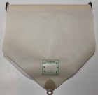 Pianorecord Recut  tickle The Ivories  Rag Piano Roll With Ecstatic    Arr