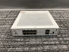Cisco Firepower 1000 Series Security Firewall 