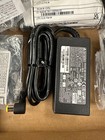 Lot Of  6  New Cisco Cp-pwr-cube-4 Power Supply For Cisco 8800 Series Phones