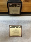 Ampico Piano Roll   216533  Over The Rainbow  Address Unknown  And More 