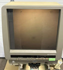 Minolta Camera Rp 605z Microfilm Reader Printer