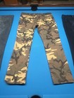 Levi   s 511 Slim Fit Jeans Lot Of 3 Men   s 40x32   42x32 Excellent Condition
