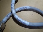 L-com Cim Series Ieee-488 Gpib Cable 24  Or 2 