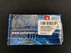 Pok  mon Tcg Xy Evolutions Booster Pack - Read Description