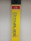 Bodyblade Cxt 40    Cardio Fitness Exercise Strength Resistance Bar Euc