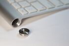 Genuine Apple Battery Cover Cap A1314 Wireless Keyboard 2 Battery A1339 Trackpad
