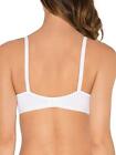 Fruit Of The Loom Women s Lightly Lined Wire-free  Assorted Sizes   Colors 