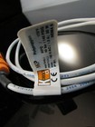Kobold Plastic Float Level Switch Model Nkp-2401 1  gems Ls-7 Equivalent 