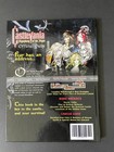 Castlevania  Symphony Of The Night - Bradygames Guide - Custom Hardcover
