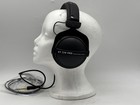 Beyerdynamic Dt 770 Pro Limited Edition 32 Ohms Studio Headphones Grey New Open