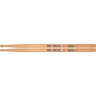 Vic Firth American Classic 5at Terratm Series Buy 3 Get 1 Free 5a Wood