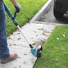 Makita 18v Lxt Line Trimmer Xru02z-r - Tool Only Certified Refurbished