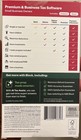 New 2025 H r Block Tax Software Premium   Business Edition For Win pc  key Card 