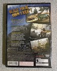 Atv Offroad Fury 4  greatest Hits  Brand New Sealed  playstation 2 Ps2