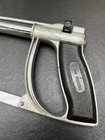 Vintage John Deere Hack Saw  Ty3300 - Usa - Uncommon Tool