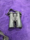 Binoculars Crossfire Hd 12x 50