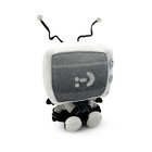 Youtooz Crusher Plush Plushie Doll H9inch