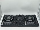 Numark Mixtrack Pro Fx 2 Deck Dj Controller