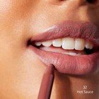 Sephora Retractable Rouge Gel Lip Liner 32  Hot Sauce  Full Sz New   Sealed