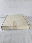 Elvis Presley  loving You  2nd In The Elvis Remembered Series Collector Plate
