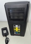 Motorola D3 1 Cable Modem   mt8733  Plus Ax6000 Router With Voice Xfinity Wifi