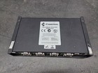 Comtrol Devicemaster Serial Hub Db9m 8-port Rs-232 Ethernet Untested