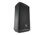 2x Jbl Eon712 12  Powered Speaker Active Monitor Bluetooth 5 0 Streaming  pair 