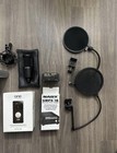 Audio Recording Equipment Bundle