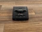 Uniden 360   Laser Radar Detector Lrd 6199sw No Cord