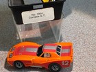 Aurora Afx Faller Mint Boxed Lighted     whatelse Do You Want   