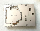 Tested Pulls Mitsumi D353m3  1 44mb Floppy Disk Drive No Front Bezel Bxdr9