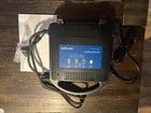 Permobil 10amp Voltpro Power Wheelchair Battery Charger 24v 10a 616270  j714