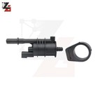 Fuel Vapor Purge Solenoid Valve For Lincoln Navigator 2009-14 5 4l 9u5a-9g866-aa