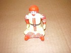 Phb Ronald Mcdonald Trinket Box  Vintage Loose Arms Read Desc