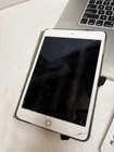 Apple Macbook Pro   Ipad Lot - For Parts