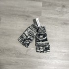 Old Navy Knit Scarf  Gloves   Beanie Set Bundle Winter Accessories 3-piece